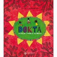 Dokta.: Opowieść o Wandzie Błeńskiej - 97870801405ks[1].jpg